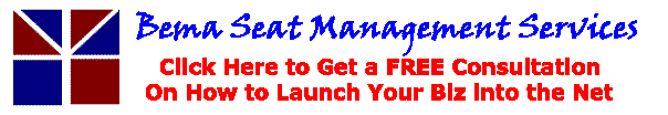 bemaseat_banner_new1.gif