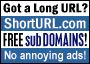 shorturl5.gif